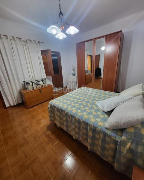 Foto 53d7ba07-ddb9-4151-a565-96ef8ffccbc5. Casa ¡tu nuevo hogar en meleguinas,! espacio, luz y tranquilidad en Santa Brígida