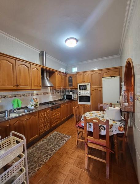 Foto 6dbdb9b0-cc2c-4dc4-b48e-5429cb9815c8. Casa ¡tu nuevo hogar en meleguinas,! espacio, luz y tranquilidad en Santa Brígida