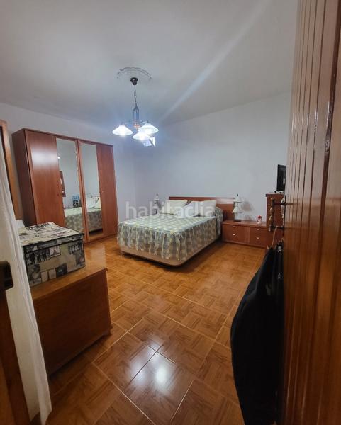 Foto 893d8bda-22c3-46ee-a7e4-ffc4ac047f97. Casa ¡tu nuevo hogar en meleguinas,! espacio, luz y tranquilidad en Santa Brígida