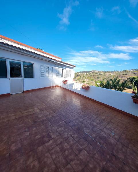 Foto 8daf6ffb-1711-46f8-a13a-7be766cdbdd0. Casa ¡tu nuevo hogar en meleguinas,! espacio, luz y tranquilidad en Santa Brígida