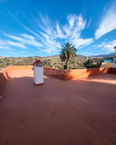 Foto 98ff11ad-91be-4193-ab50-ce1f1c00c066. Casa ¡tu nuevo hogar en meleguinas,! espacio, luz y tranquilidad en Santa Brígida