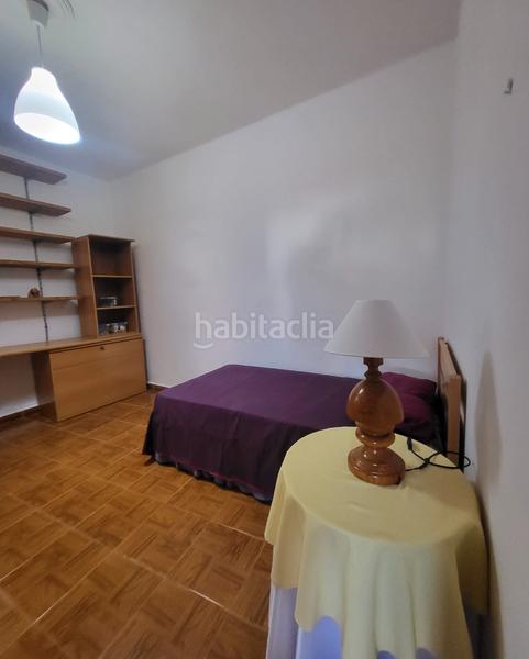 Foto c7db23f0-1668-4948-8bbf-d6e413c4ee63. Casa ¡tu nuevo hogar en meleguinas,! espacio, luz y tranquilidad en Santa Brígida