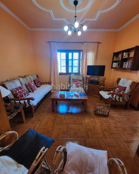 Foto c90a0d81-cccb-41ce-b83a-1f821b911b9e. Casa ¡tu nuevo hogar en meleguinas,! espacio, luz y tranquilidad en Santa Brígida