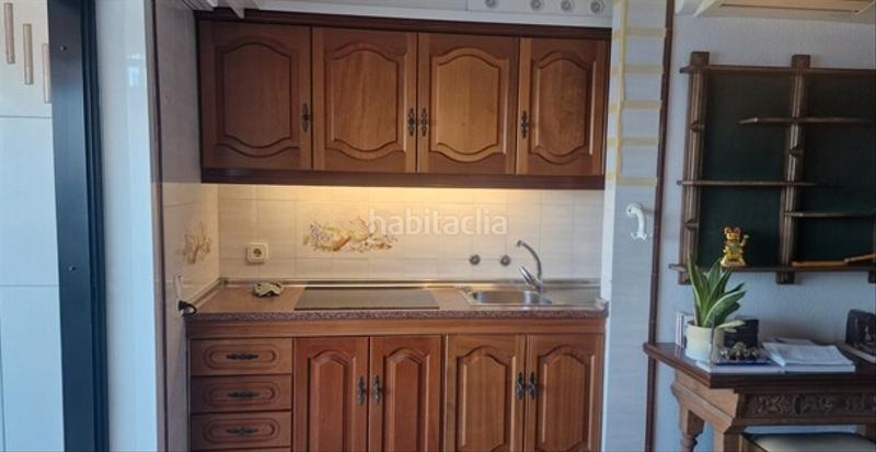 Foto 12e46888-f437-4719-89b8-94217ed694a5. Apartament a Arguineguín Mogán