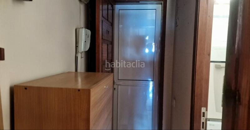 Foto 517ddd7e-7a02-4eb4-83c3-23568adc36dc. Apartament a Arguineguín Mogán