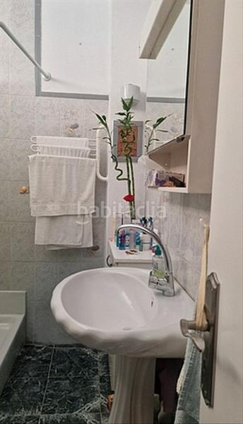 Foto a70416c4-e9bf-4cb7-8d5c-d703946fc022. Apartament a Arguineguín Mogán