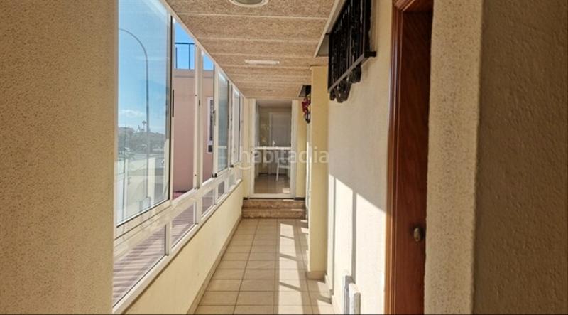 Foto a839382f-e81a-4dad-872f-9f7a5c58f957. Apartament a Arguineguín Mogán