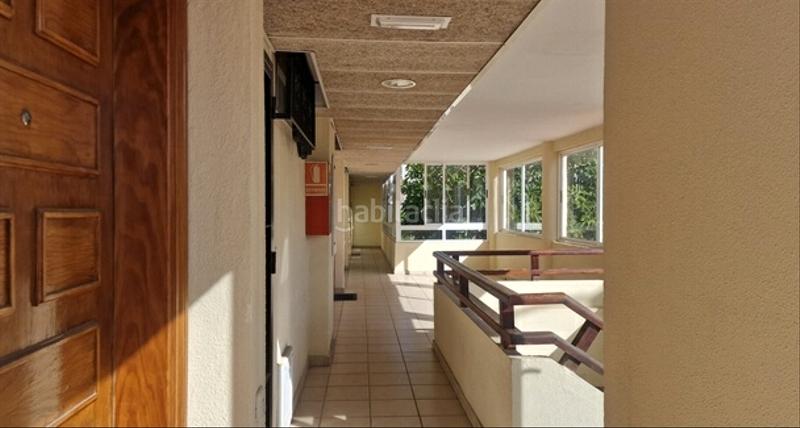 Foto 0925c3b0-5365-4a45-8c0a-846bb84026af. Apartamento en Arguineguín Mogán