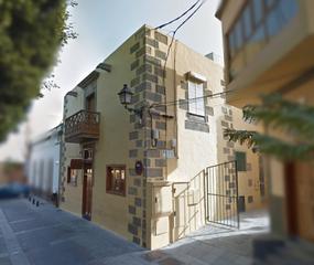 Maison à Agüimes - Temisas