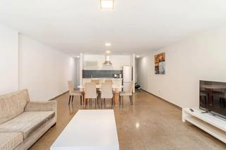 Haus en Mogn pueblo