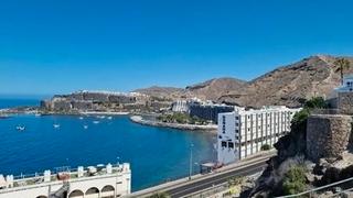 Apartment in Arguineguín