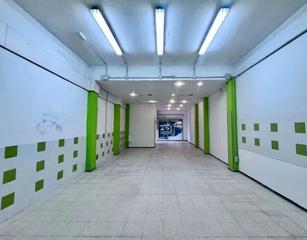 Local Comercial a Schamann - Rehoyas