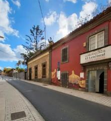 Local Comercial a Tafira