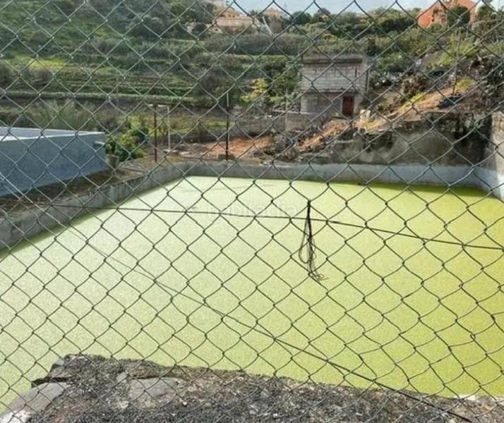 Foto 19016d60-1502-470c-aceb-4d0c2d98b76a. Casa en San Lorenzo Palmas de Gran Canaria (Las)