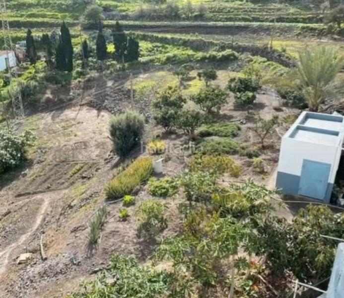 Foto 241aa549-ab63-449e-a0f9-e78ef254aae0. Casa en San Lorenzo Palmas de Gran Canaria (Las)