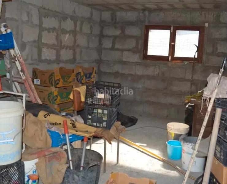 Foto b0e3742a-fe84-49c9-a2bf-1a7671beb55c. Casa en San Lorenzo Palmas de Gran Canaria (Las)