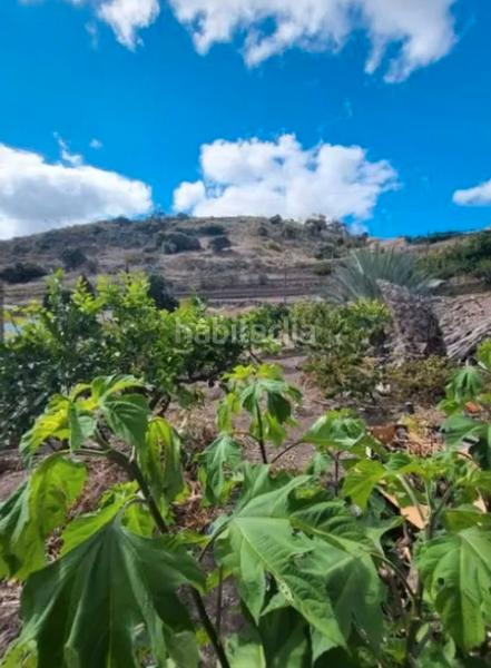 Foto b6d254d7-9839-4714-a953-084cf56e790a. Casa en San Lorenzo Palmas de Gran Canaria (Las)