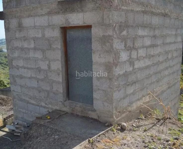 Foto 29427001-0f87-4fe9-89c7-d97a0643a9ba. Haus in San Lorenzo Palmas de Gran Canaria (Las)