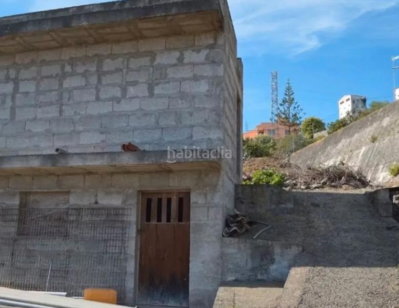 Foto 43cea739-fb8d-41ab-bcf6-5ba2868ca061. Haus in San Lorenzo Palmas de Gran Canaria (Las)