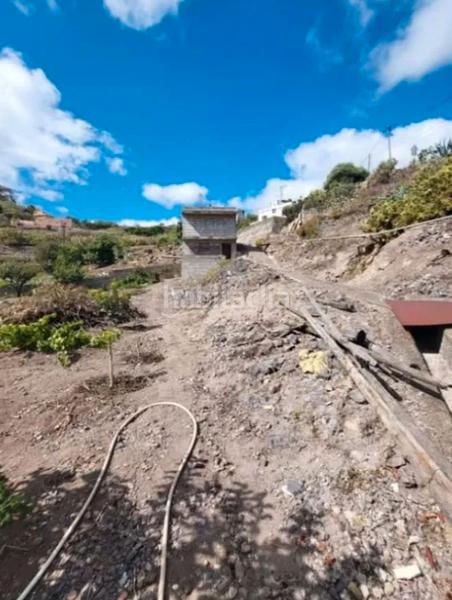 Foto 4d5353c5-1165-4b9b-932d-e71ca8f8e05d. Haus in San Lorenzo Palmas de Gran Canaria (Las)