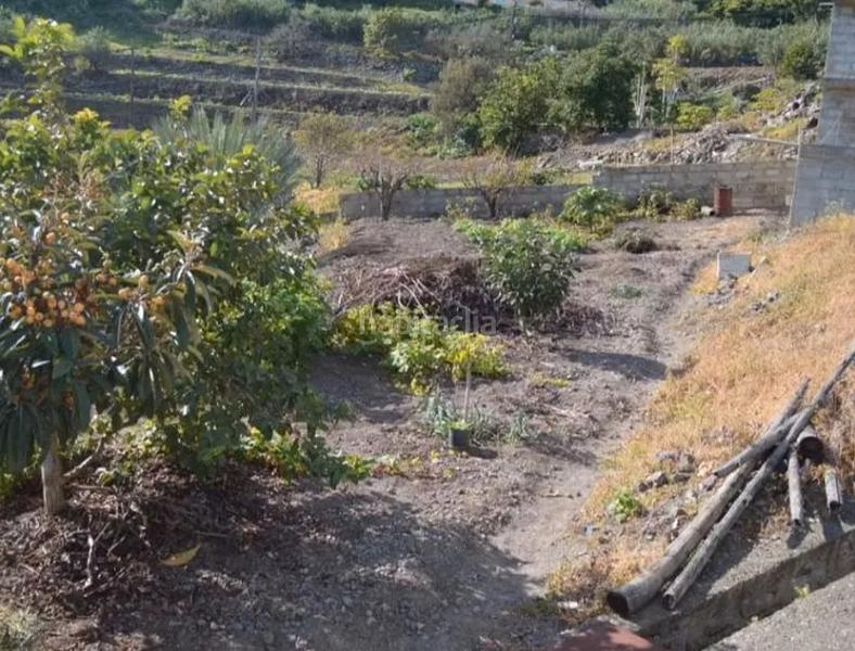 Foto 53aa9906-1fe9-48bb-b5cf-6311552f3862. Haus in San Lorenzo Palmas de Gran Canaria (Las)