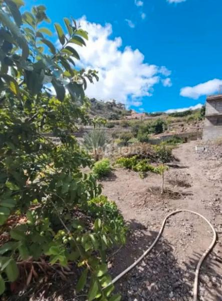 Foto 8e07337c-fd86-4c16-83df-be3dfefc9d4a. Haus in San Lorenzo Palmas de Gran Canaria (Las)