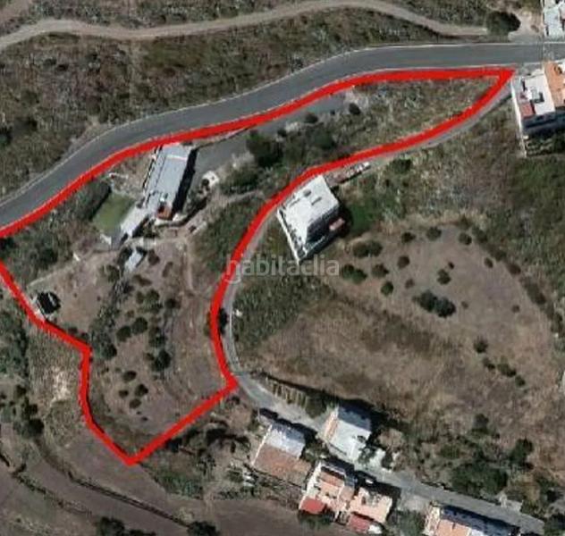 Foto c33790b2-b3fe-4098-a181-77af86508888. Haus in San Lorenzo Palmas de Gran Canaria (Las)