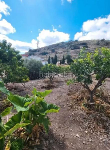 Foto eb7ccc2d-2883-4f54-8acd-7ebed2fc54a2. Haus in San Lorenzo Palmas de Gran Canaria (Las)