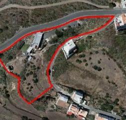 House in San Lorenzo