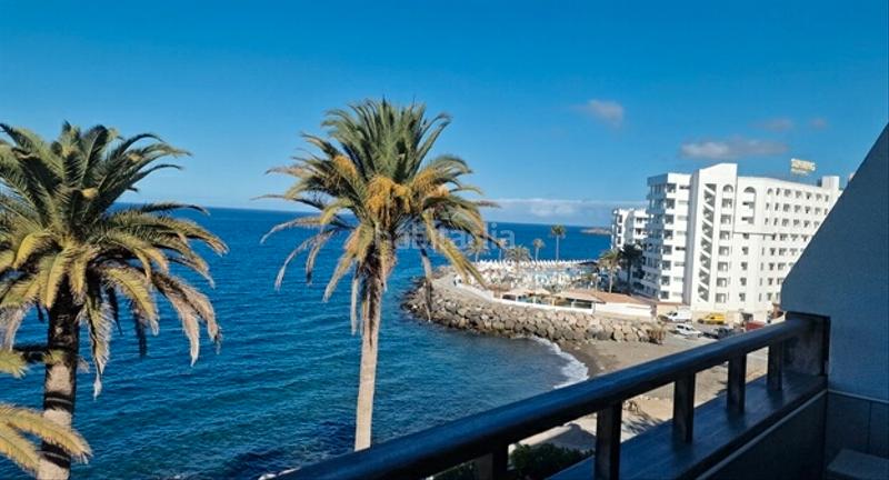 Foto 0928c068-dc5c-4383-92fa-c1093528c3a8. Apartamento en Arguineguín Mogán