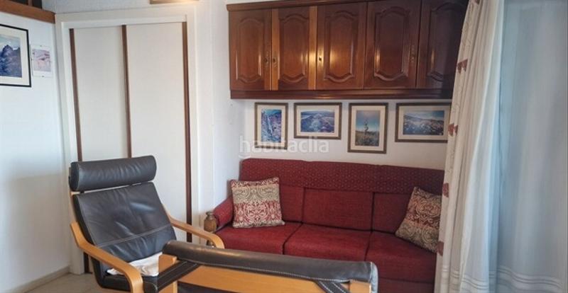 Foto 88e33d17-854d-41fe-8e6c-aa4e44c6fabd. Apartamento en Arguineguín Mogán