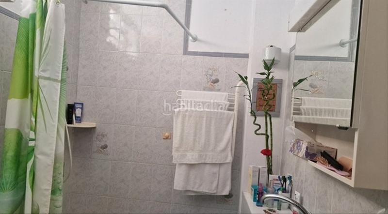 Foto 9207d50b-14a2-4c02-83f4-ace8355446e9. Apartamento en Arguineguín Mogán