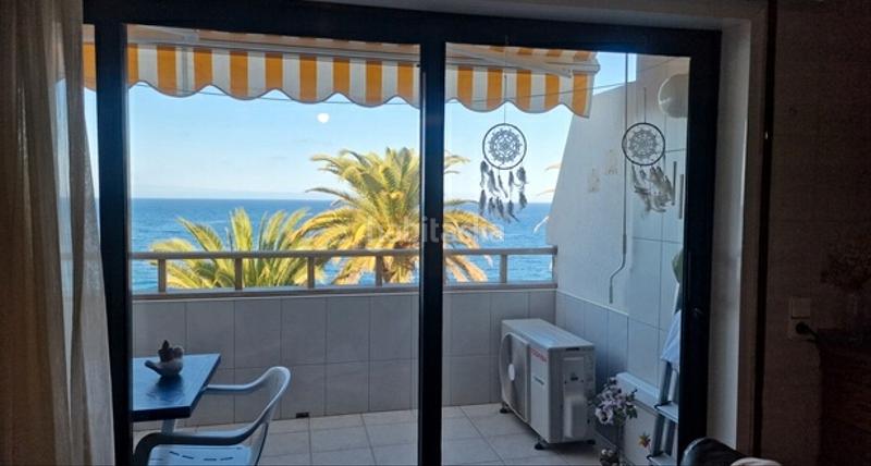 Foto 9d766119-04f6-43a7-9cc3-ffdc009f417a. Apartamento en Arguineguín Mogán