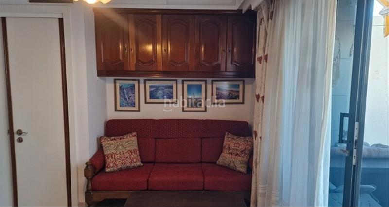 Foto 1b4d121c-0c5b-45db-a83c-a8745ea21c8f. Apartment in Arguineguín Mogán