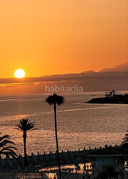 Foto 241485ec-f7c2-4396-9c17-d703ecaf1933. Apartment in Arguineguín Mogán