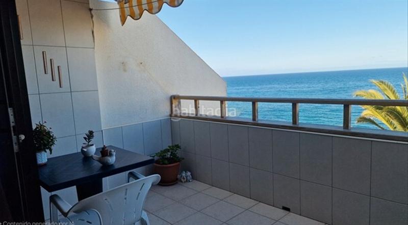 Foto 4c0fef87-49e4-4c0f-8f47-01eeac4d4fc5. Apartment in Arguineguín Mogán