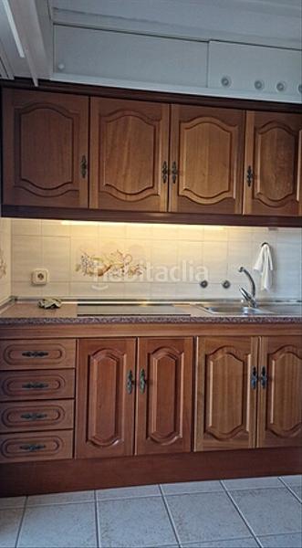 Foto 4cbd717f-60ac-4c05-9b56-630cee2960e9. Apartment in Arguineguín Mogán