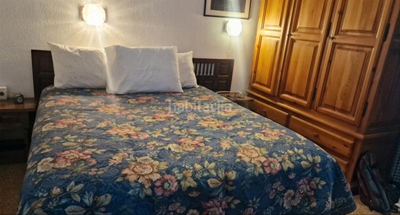 Foto 762d88d3-6b86-4471-9bf2-678144a70d8a. Apartment in Arguineguín Mogán