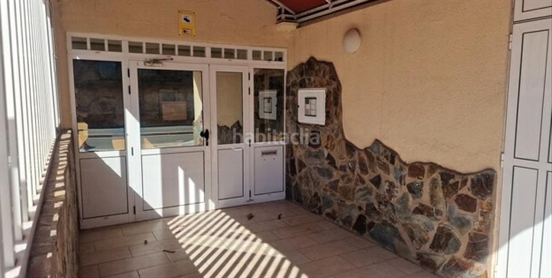 Foto 64fc639b-f184-410c-a7cd-5d5fdd468a05. Appartement in Arguineguín Mogán