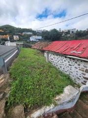 Haus en San Jos del lamo - El Hornillo