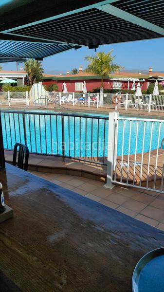 Foto 8a5baa6d-e36f-4675-85a1-98c41c650c3e. Local comercial a Maspalomas - Meloneras San Bartolomé de Tirajana