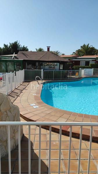 Foto a20b0c7e-3180-4ed8-99d6-803e34beba68. Local comercial a Maspalomas - Meloneras San Bartolomé de Tirajana