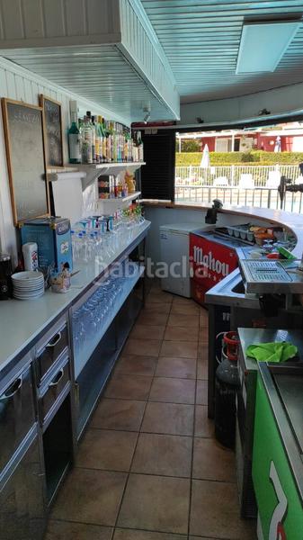 Foto 3de7baac-3b5d-4bdf-898d-8101860d593c. Locale commerciale in Maspalomas - Meloneras San Bartolomé de Tirajana