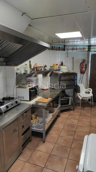 Foto 4366d2e4-36b7-4fbe-a289-240b8542575b. Locale commerciale in Maspalomas - Meloneras San Bartolomé de Tirajana