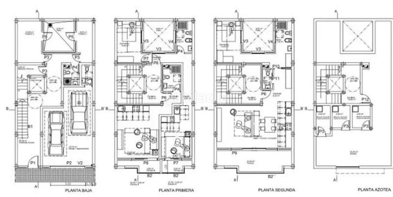 Foto 15b3a92b-fd58-45d6-8b13-a721fb4f21b9. Terreny residencial a Isleta Palmas de Gran Canaria (Las)