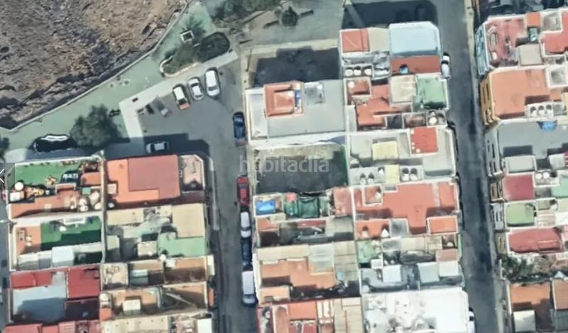Foto 5d151280-a47a-4ebd-84aa-5609aa8b8770. Terreny residencial a Isleta Palmas de Gran Canaria (Las)