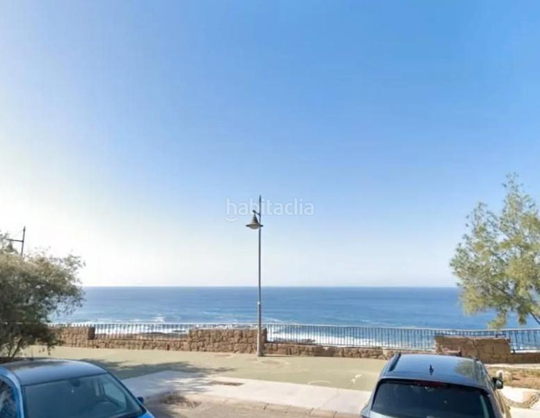 Foto d5f0fd9d-15a6-4346-8262-0a444528f703. Terreny residencial a Isleta Palmas de Gran Canaria (Las)