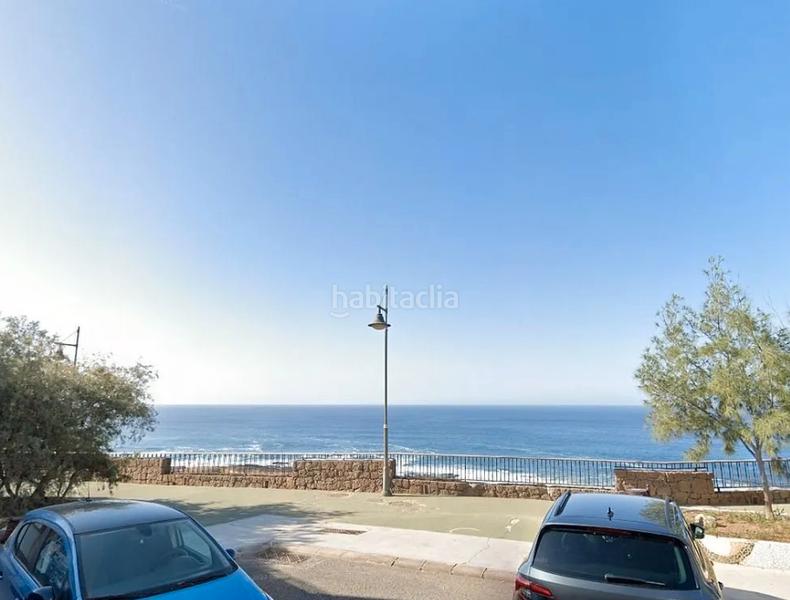 Foto d7fc87be-0920-491f-9a07-37e31d254270. Terreny residencial a Isleta Palmas de Gran Canaria (Las)