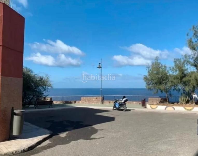 Foto 043d7e32-c081-459a-989d-6fdd8d20ebd1. Residential plot in Isleta Palmas de Gran Canaria (Las)