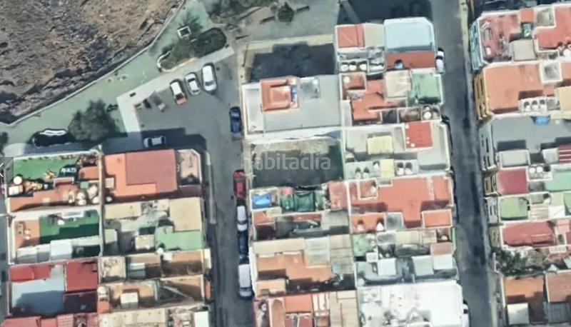 Foto fc3e8433-bcdd-41a7-805a-66123f614800. Wohngrundstück in Isleta Palmas de Gran Canaria (Las)